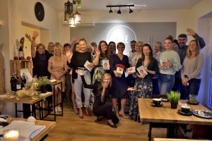 241160949_2821338494824506_6877232998573356106_n