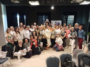 282000209_3001072430184444_415524436915507919_n