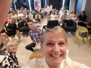 283037093_3001072583517762_749167752946710490_n