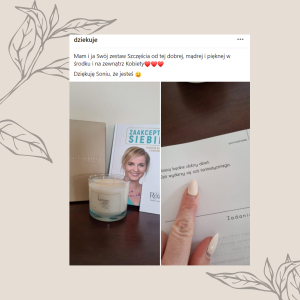 opinia3 spokojny planer landing page