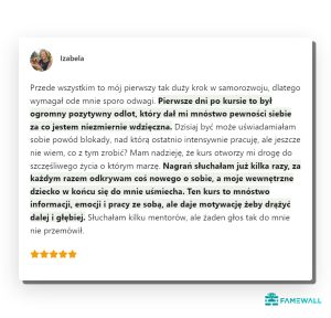 socialproof-image (1)