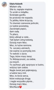 moc-na-ja-opinia-edyta-kulawik
