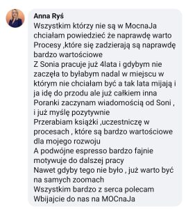 moc-na-ja-opinia-anna-rys