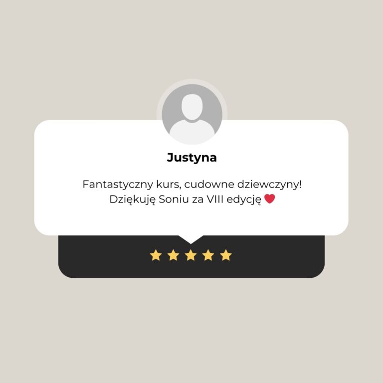 przykład-opinii (4)