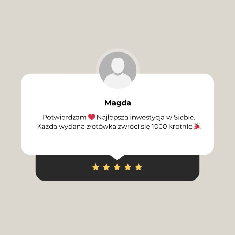 przykład-opinii (5)