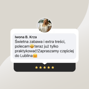 STAND-UP-opinie-planeta-soni-sklep-2