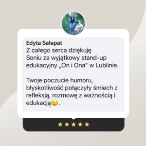 STAND-UP-opinie-planeta-soni-sklep-3 (2)