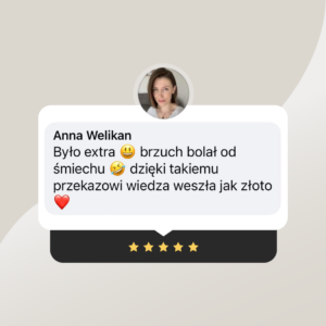 STAND-UP-opinie-planeta-soni-sklep