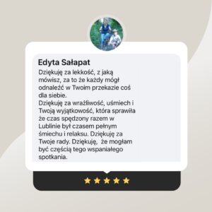 STAND-UP-opinie-planeta-soni-sklep-4