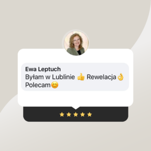 STAND-UP-opinie-planeta-soni-sklep-5