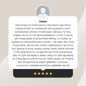 mysli-w-ciele-warsztaty-planeta-soni-opinia-1