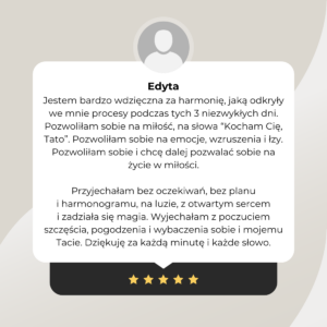 mysli-w-ciele-warsztaty-planeta-soni-opinia-2