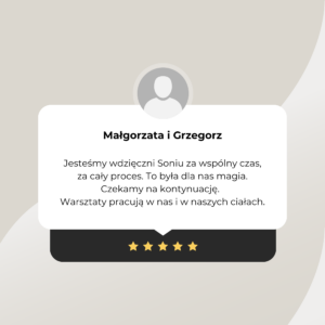 mysli-w-ciele-warsztaty-planeta-soni-opinia-3