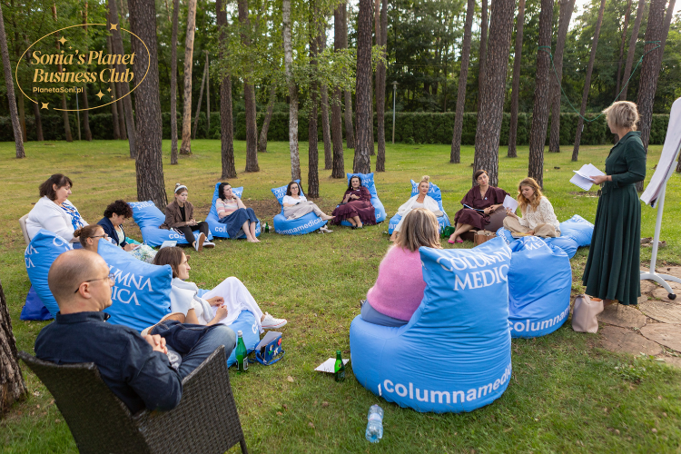 sonias-planet-business-club-sonia-szramek-karcz-1