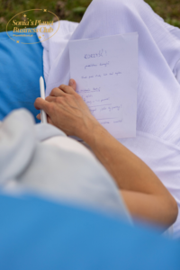 sonias-planet-business-club-sonia-szramek-karcz-10