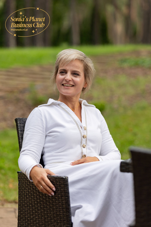 sonias-planet-business-club-sonia-szramek-karcz-11