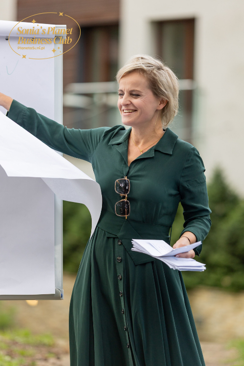 sonias-planet-business-club-sonia-szramek-karcz-13