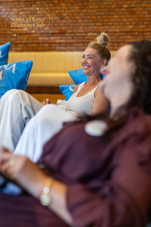 sonias-planet-business-club-sonia-szramek-karcz-16