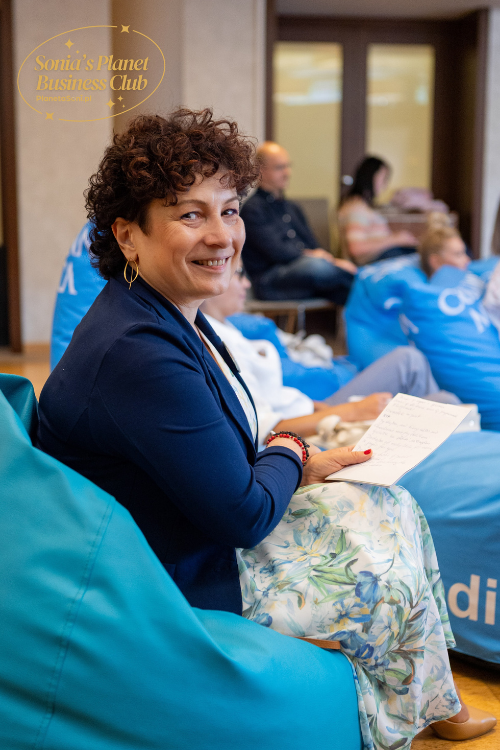sonias-planet-business-club-sonia-szramek-karcz-17