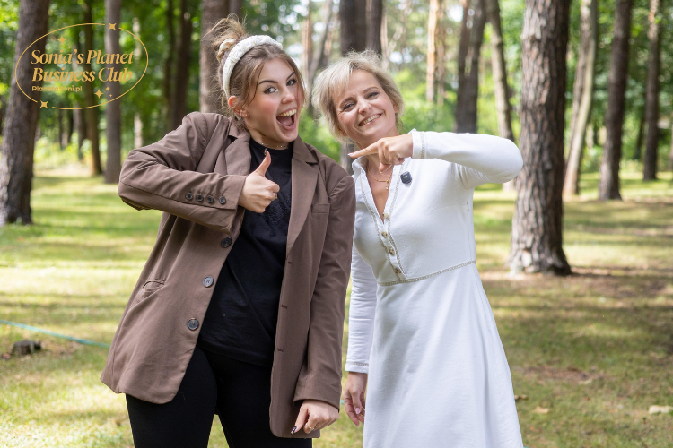 sonias-planet-business-club-sonia-szramek-karcz-3
