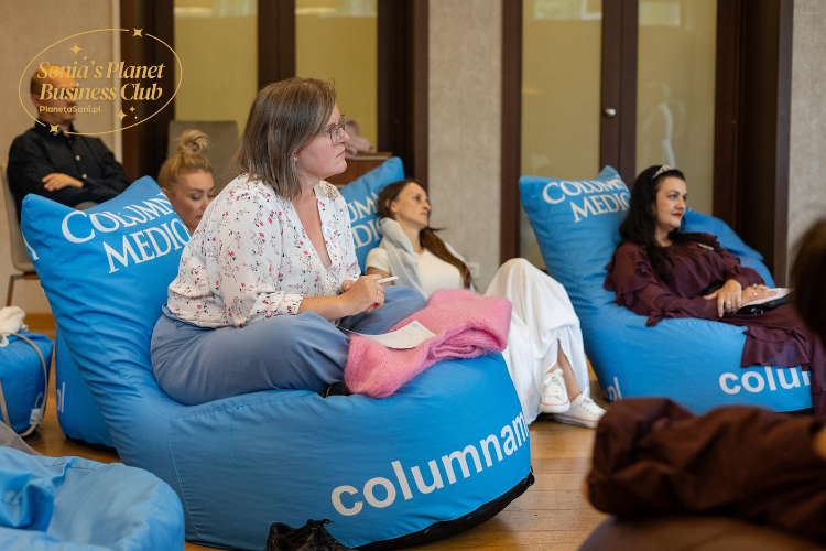 sonias-planet-business-club-sonia-szramek-karcz-4