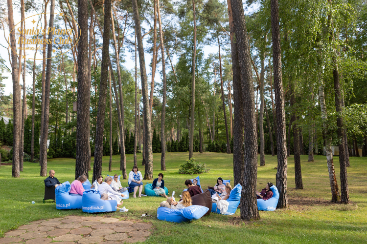 sonias-planet-business-club-sonia-szramek-karcz-5