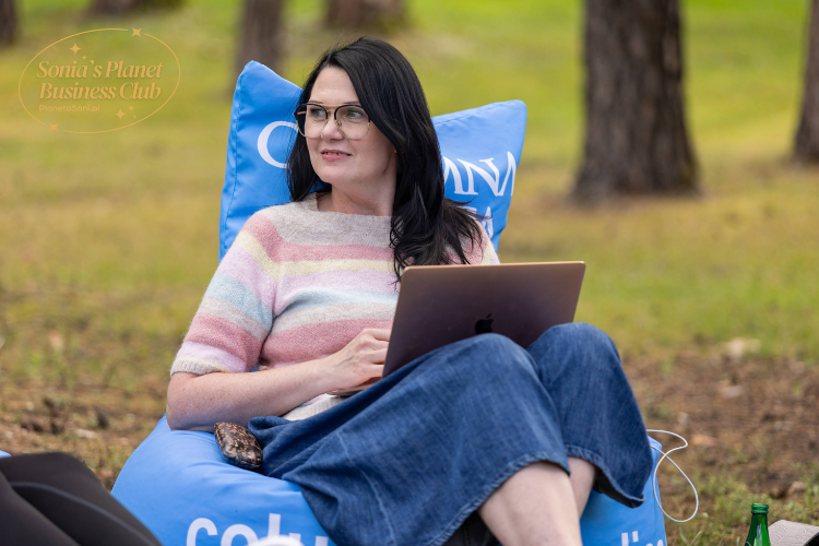 sonias-planet-business-club-sonia-szramek-karcz-6