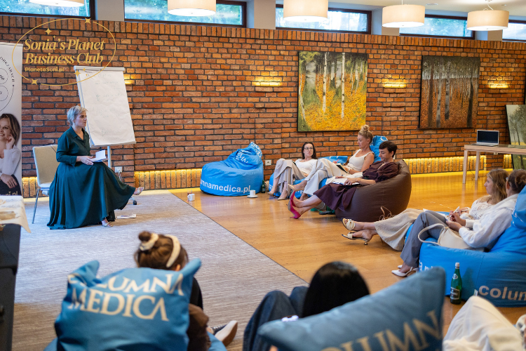 sonias-planet-business-club-sonia-szramek-karcz-8
