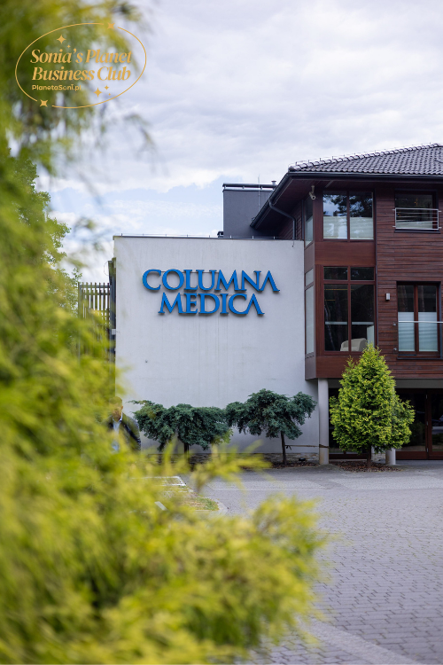 sonias-planet-business-club-sonia-szramek-karcz-9