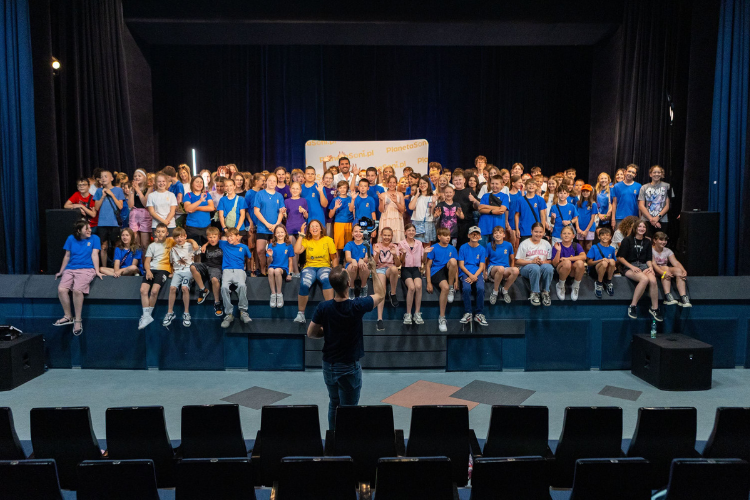 dla-mlodziezy-sonia-planeta-soni-3