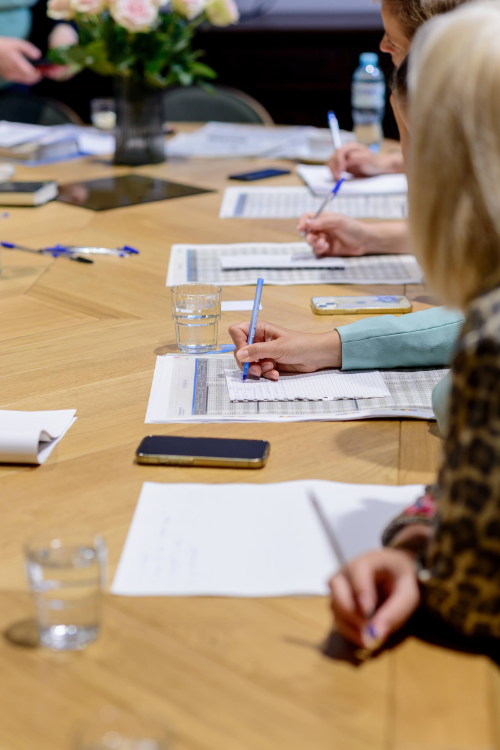 sonias-planet-business-club-sonia-szramek-karcz-2-1