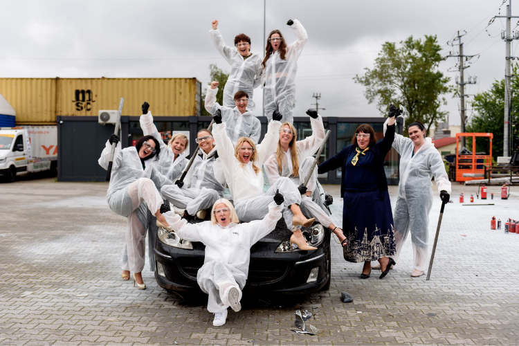 sonias-planet-business-club-sonia-szramek-karcz-2-3