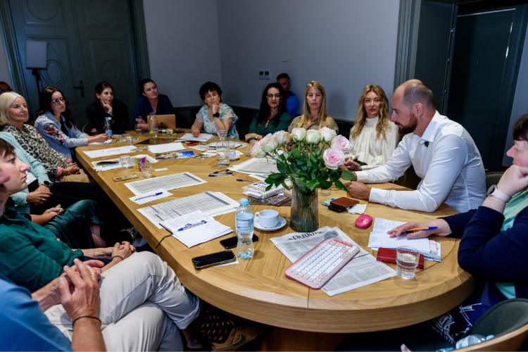 sonias-planet-business-club-sonia-szramek-karcz-2-4