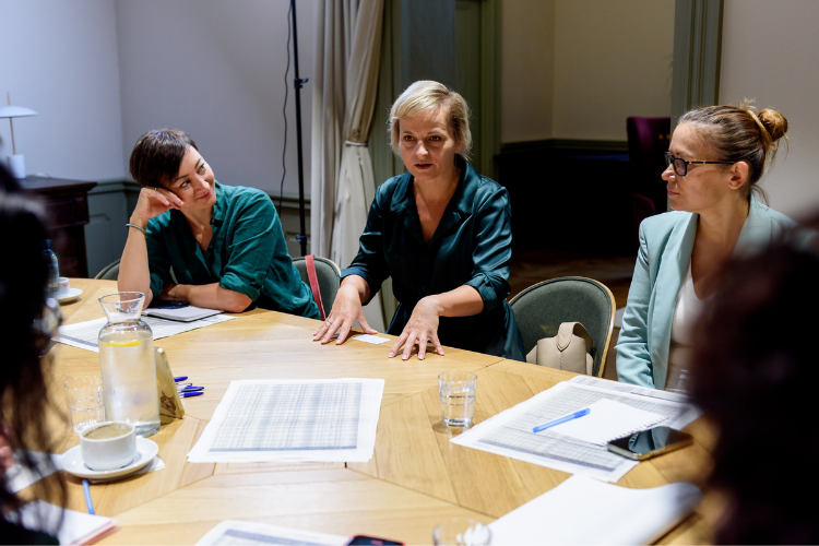 sonias-planet-business-club-sonia-szramek-karcz-2-5