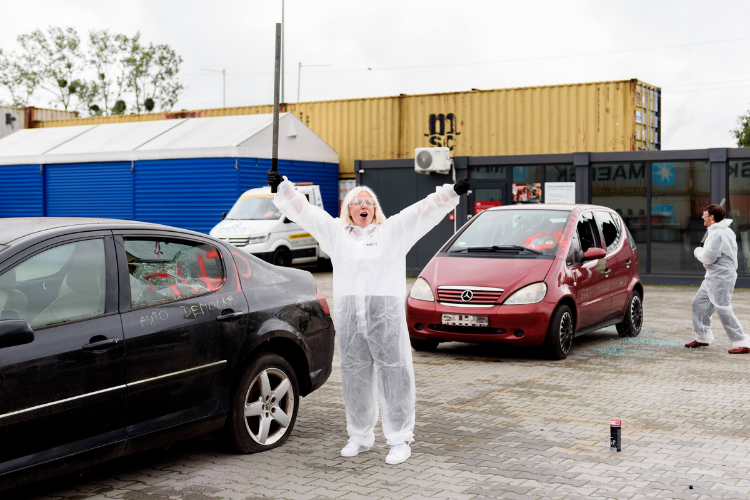 sonias-planet-business-club-sonia-szramek-karcz-2-6